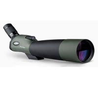 Acuter Nature Close 20-60 x 80 Waterproof Spotting Scope #40915 ST80A (UK) BNIB