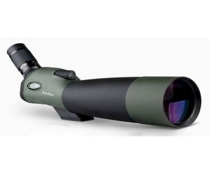 Acuter Nature Close 20-60 x 80 Waterproof Spotting Scope #40915 ST80A (UK) BNIB