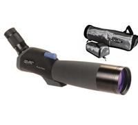 Acuter ST20-60x80A Water Proof 45° Angled Spotting Scope