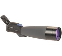 Acuter ST22-67x100A Water Proof 45 Angled Spotting Scope