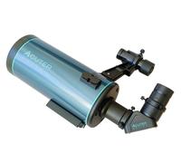ACUTER VOYAGER MAK80 80MM (3.15") F/10 MAKSUTOV-CASSEGRAIN TELESCOPE OTA #10995