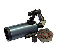 ACUTER VOYAGER MAK80 80MM (3.15") F/10 MAKSUTOV-CASSEGRAIN TELESCOPE OTA #10995