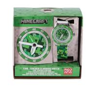 Acutime Educational Watch 867-9033