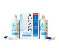 ACUVUE® RevitaLens® 2 Pack