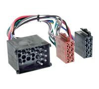 ACV 1296-02 Car radio cable Compatible with Subaru models