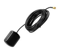ACV 151000-25 GPS antenna RF Accessories compact size excellent si...