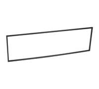 ACV 1702-00 Spacer for new products precise fit lightweight design