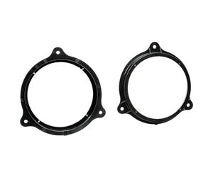 ACV 271230-07 Speaker rings Alfa Romeo Citroen Fiat Iveco Opel com...