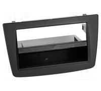 ACV 281001-09-1-0 Radio frame