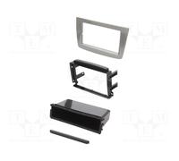 ACV 281001-88-0 Radio frame