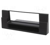 ACV 281020-07-0 Radio frame