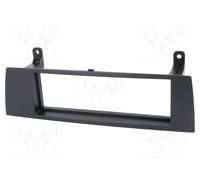ACV 281023-03-0 Radio frame