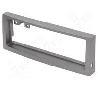 ACV 281040-09-0 Radio frame