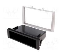 ACV 281040-12-0 Radio frame