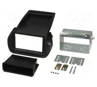 ACV 281040-13 Radio frame
