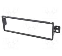 ACV 281086-02-0 Radio frame