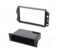ACV 281087-01-0 Radio frame