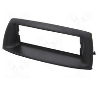 ACV 281094-04-0 Radio frame