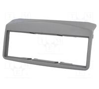 ACV 281094-05-0 Radio frame