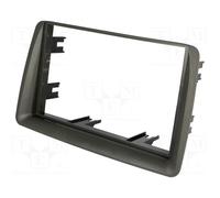 ACV 281094-12-0 Radio frame