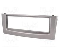 ACV 281094-14-0 Radio frame