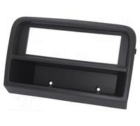 ACV 281094-15-0 Radio frame