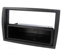 ACV 281094-18-0 Radio frame