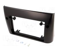 ACV 281094-19-0 Radio frame