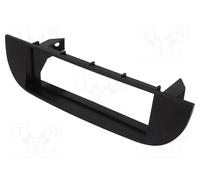ACV 281094-22-0 Radio frame