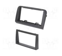 ACV 281094-24-0 Radio frame
