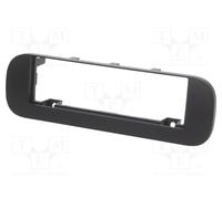 ACV 281094-31-2-0 Radio frame