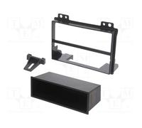 ACV 281114-06-0 Radio frame