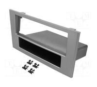 ACV 281114-07-0 Radio frame