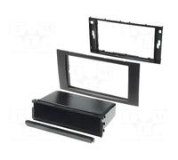 ACV 281114-08-1-0 Radio frame