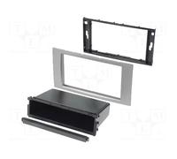 ACV 281114-08-3-0 Radio frame