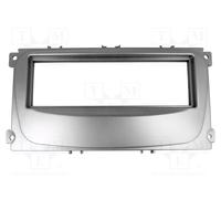 ACV 281114-17-0 Radio frame