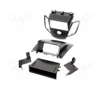 ACV 281114-21-1 Radio frame
