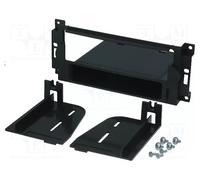 ACV 281145-05-0 Radio frame