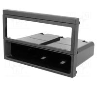 ACV 281170-01-0 Radio frame