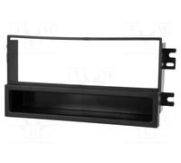 ACV 281178-08-0 Radio frame