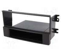 ACV 281178-13-0 Radio frame