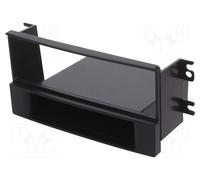 ACV 281178-21-0 Radio frame