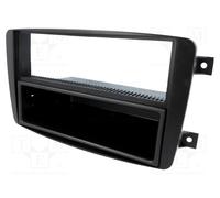 ACV 281190-02-0 Radio frame