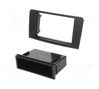 ACV 281190-13-0 Radio frame