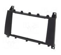 ACV 281190-20-0 Radio frame
