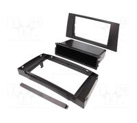 ACV 281190-28-0 Radio frame