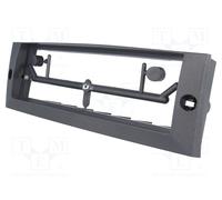 ACV 281200-01-0 Radio frame