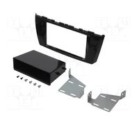 ACV 281200-18-1 Radio frame