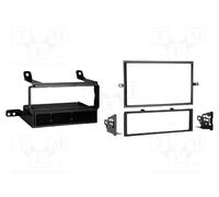 ACV 281210-25-1 Radio frame
