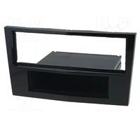 ACV 281230-24-3-0 Radio frame